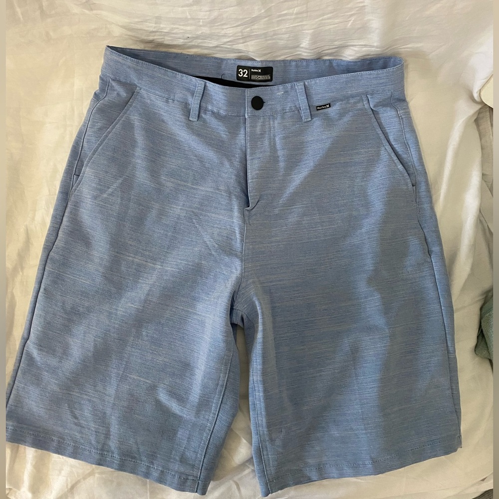 Men’s Shorts Hurley